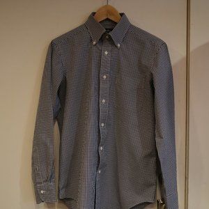 Kamakura/Maker's Shirt